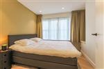 Appartement Stoeldraaierstraat in Groningen