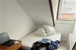 Appartement Franselaan in Rotterdam