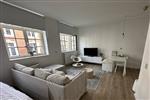Studio Putstraat in Sittard