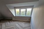 Appartement Ubbenslaan in Delfzijl