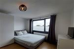 Appartement Ettingstraat in Roosendaal