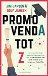 PromovendA tot Z