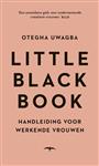 Little black book