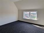 Kamer Marktkade in Musselkanaal