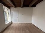 Appartement Breedstraat in Leeuwarden