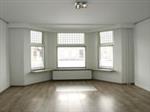 Appartement Hertogsingel in Maastricht