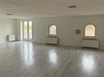 Appartement Harlingerweg in Franeker