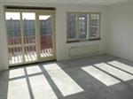 Appartement Olof Palmeborg in Schiedam