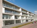 Appartement Operettelaan in Utrecht