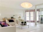 Appartement Musicallaan in Utrecht