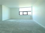 Appartement Fascinatio Boulevard in Capelle aan den IJssel