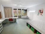 Appartement Endepolsdomein in Maastricht