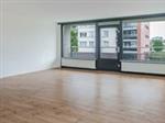 Appartement Van Goghstraat in Groningen
