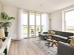 Appartement Veerpolderstraat in Arnhem