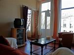 Appartement Sint Antonielaan in Arnhem