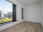 Appartement Brede Hilledijk in Rotterdam