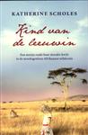 Kind van de leeuwin