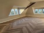 Appartement Ubbenslaan in Delfzijl