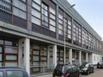 Appartement Willem Barentzstraat in Eindhoven