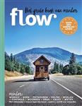 FLOW SP GROTE BOEK V. MINDER 0001