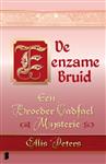 De eenzame bruid / Een broeder Cadfael mysterie / 5