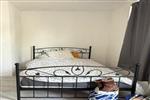 Appartement Hoendiepskade in Groningen