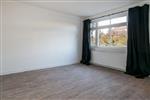 Kamer Tongelresestraat in Eindhoven