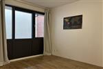 Appartement Nieuwe Emmasingel in Eindhoven
