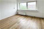 Appartement Portlandstraat in Rotterdam