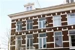 Appartement Steenstraat in Arnhem