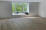 Appartement Marktstraat in Enschede
