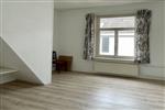 Appartement Kellenstraat in 's-Heerenberg