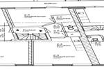 Appartement Oudewand in Zutphen