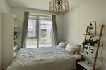Appartement Gaiastraat in Leiden