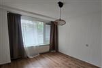 Appartement Antwerpenstraat in Enschede