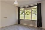 Appartement Rijksweg Noord in Sittard