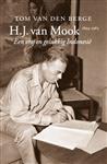 H.J. van Mook 1894-1965