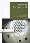 Praktisch europees recht