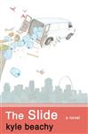 The Slide