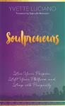 Soulpreneurs