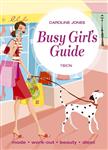 Busy girl's guide