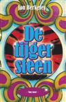 De tijgersteen / Woensdagtrilogie / 2