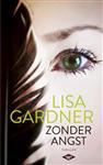Zonder angst / D.D. Warren / 7