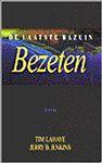 Bezeten / De laatste bazuin / 7
