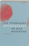 Moordenaars en hun motieven