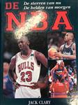 N.B.A.