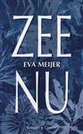 Zee nu