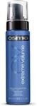 OSMO Extreme Volume Mega Styling Foam 245ml