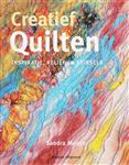 Creatief quilten