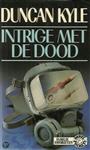 Intrige met de dood